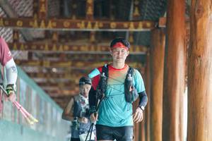 BIB: 
                            <button type="button" onclick="openModal(26959564)" class="btn btn-primary btn-sm float-right btn-popup" data-toggle="modal" data-target=".modal-high-quality">
                        <i class="fas fa-shopping-cart"></i> Add to Cart
                    </button>
                                            <button type="button" onclick="isThisMe(26959564, true)" class="btn btn-success btn-sm float-right btn-popup btn-isme hidden" data-toggle="tooltip" data-placement="bottom" title="นี่คือรูปของคุณใช่ไหม คลิกที่นี่เพื่อเอาเข้าอัลบั้ม">
                        <i class="fas fa-plus"></i> Add to album
                    </button>
                    <button type="button" onclick="isThisMe(26959564, false)" class="btn btn-warning btn-sm float-right btn-popup btn-isnotme hidden">
                        <i class="fas fa-ban"></i> Remove from album
                    </button>